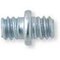 Rallonge collier